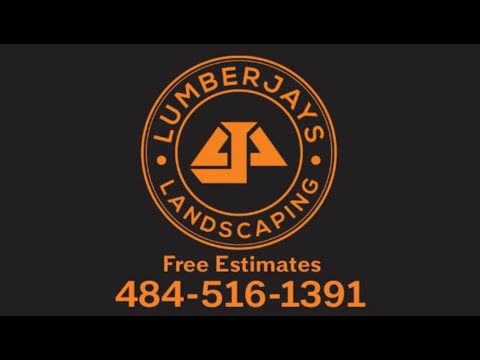 “Lumberjays Landscaping” “Papa Palo” - ft “Chriz LaKruz”