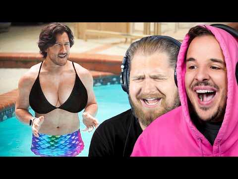 Memes we shouldn’t have LAUGHED at… but we did (part 3)