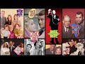 Nick Nite 90 S Broadcast Reimagined Volume 13