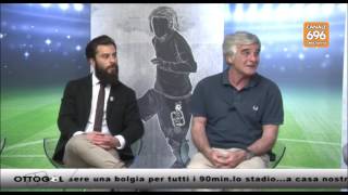 otto-gol-speciale-play-off