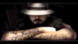 What goes around comes around     MR. SHADOW