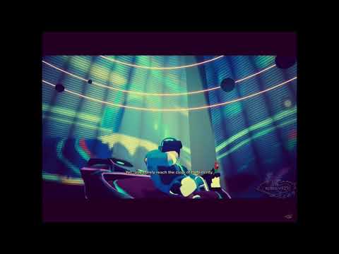 Dj subatomic supernova edit