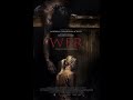 Inhumano Wer Pelicula Completa En Español Latino
