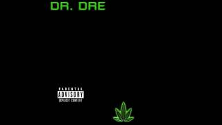 Dr. Dre (ft. Royce Da 5&#39;9&quot;) The Way I Be Pimpin&#39;