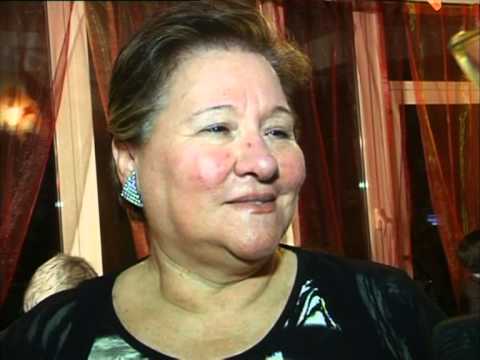 Speciale "Lu Copp' D'Oro 2012" Vince lo Chef Silvano Pinti