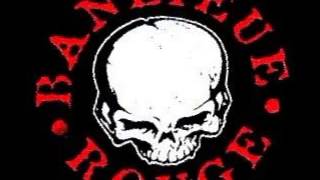 RENAUD BANLIEUE ROUGE