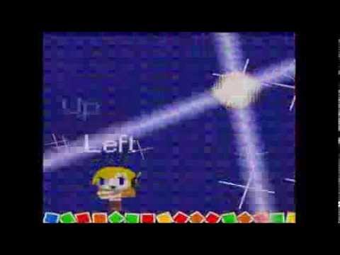 "I wanna Kill The Guy" DJ sray (Dancing boss)