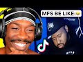 BruceDropEmOff Reacts To Memes For BruceDropEmOff V29