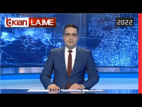 Edicioni i Lajmeve Tv Klan 4 Shtator 2022, ora 12:00 | Lajme-News