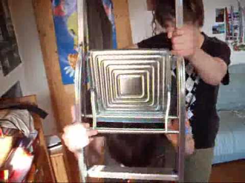 manu vs sascha wrestling