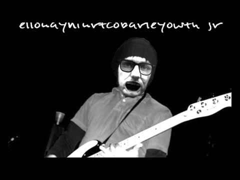 Thumbnail for Lost Puppies - ellouyaniurtcobarleyowth jr [FULL ALBUM] by Jay-Z