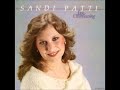 Sandi Patti - Love Overflowing - 01 Down in My Heart