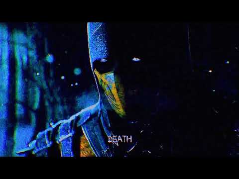 Multiplexes - WAR SHIP Ft. SNXP, RIVERKINN, GIZMO (Prod. Xerogi)