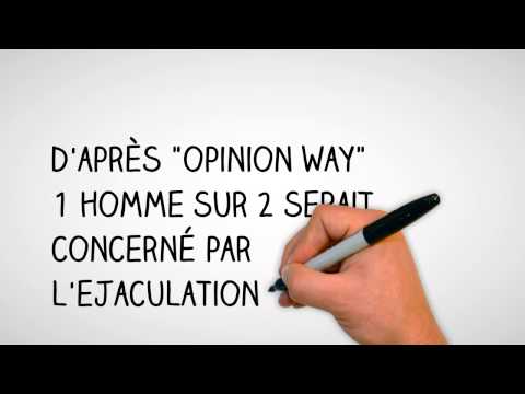 comment traiter votre femme