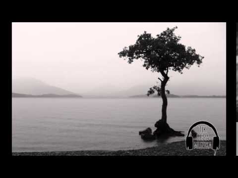 Driule XL - 50 Shades Of Grey