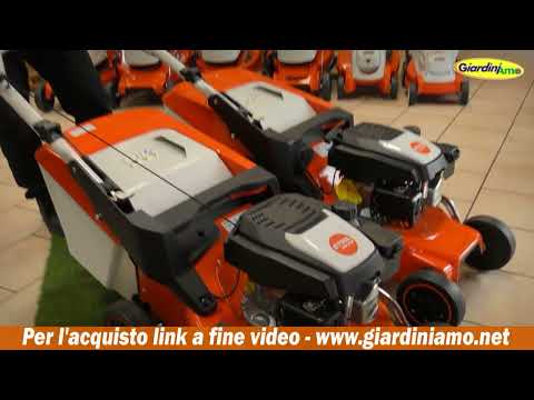 Miniatura Video