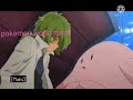 Yethi Yethi Yethi Song Pokemon Version Tamil