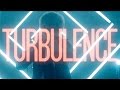 DIAWOLF「Turbulence」 