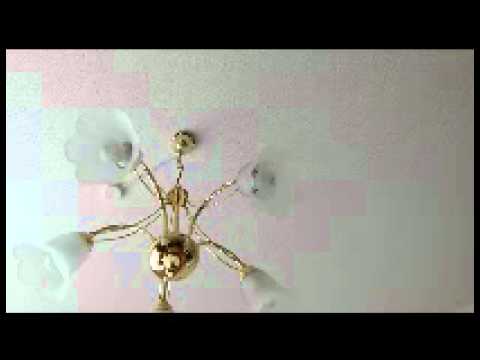 Obermieter am Trampeln 21.07.2012 - YouTube