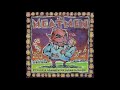 The Meatmen - "Evil In A League With Satan" (full recording) Michigan Punk & Hardcore