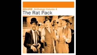 Sammy Davis Jr. - Hey There