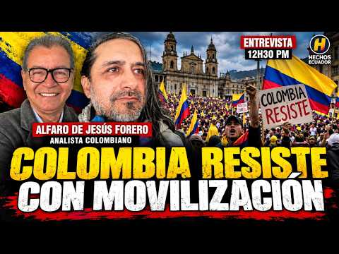 Noticia