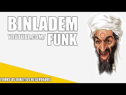 MC Menininho - Joga o bumbum (DJ Yuri Martins) Lançamento 2014