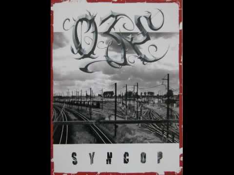 Oze - C'fran