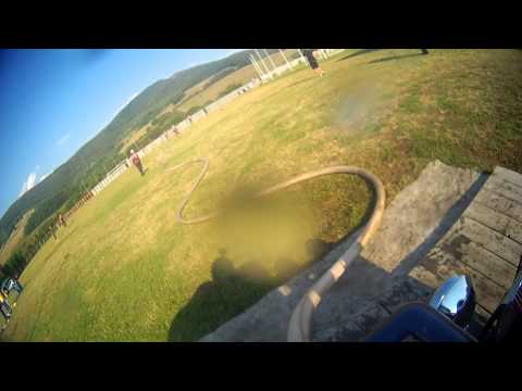 DHZ Bartošova Lehôtka - Málinec 2013 , Muži