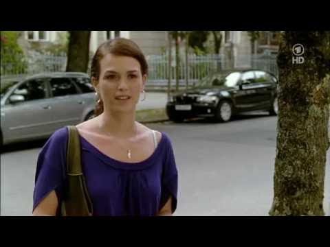 Von Mäusen und Lügen Komödie, D 2011