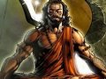 Parshuram Song Hetal Thanki Singer Bhagwan Parshuram Song