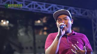 Download lagu Ora Masalah - Guyon Waton LIVE in Concert at UNY 2018 mp3