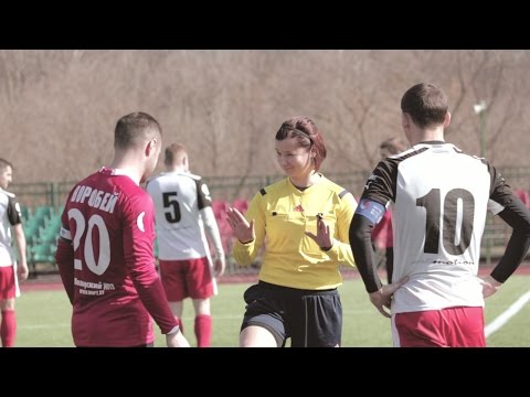 Slavia Live. e9. Бобруйск. Товарищеский матч с фк «Белшина»