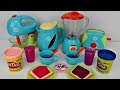 Cooking With Anna Elsa Using Just Like Home Kitchen Set