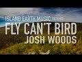 Josh Woods - Fly Can't Bird 