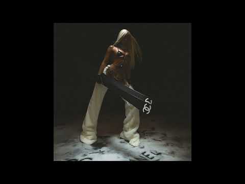 • FREE • TRAVIS SCOTT & DRAKE & TY DOLLA $IGN TYPE BEAT - HEADHUNTER (PROD. DIE FOR & JAY88SZN)