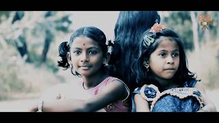 Kalala Kadhala COVER SONG 4K HD | Amar Akbar Antony Telugu Movie | Ravi Teja, Ileana D&#39;Cruz