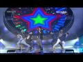 Infinite - Come Back Again Live 