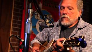 Hot Tuna - Things That Might Have Been - 6/24/2011 - Wolfgang's Vault
