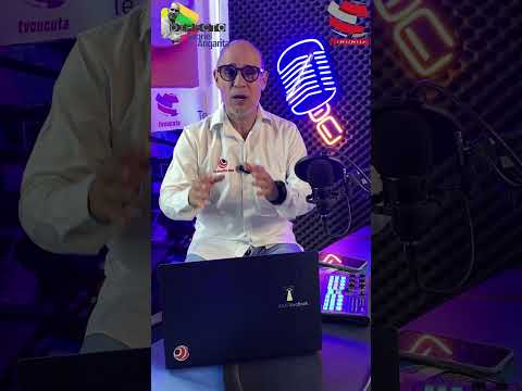 ¡Perdimos! #elecciones  #DirectoConGabrielAngarita