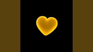 Love Is All I See (feat. Sasha Strunin)