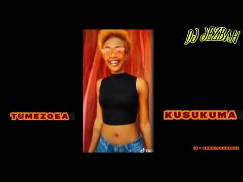 ruto ft uhuru ft azziad nasenya     dj jezbah