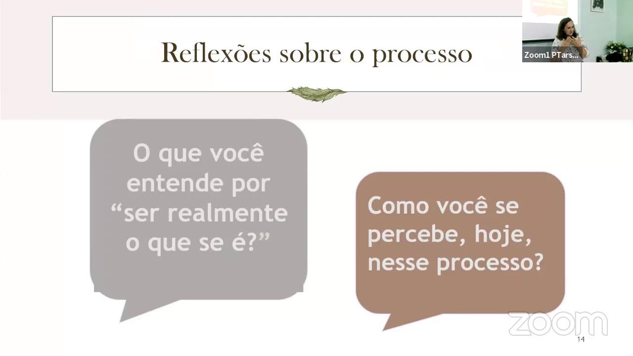 Acalma-te