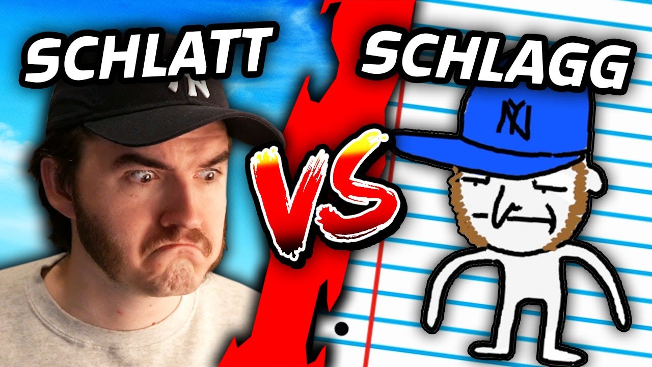 We made this game AWFUL.