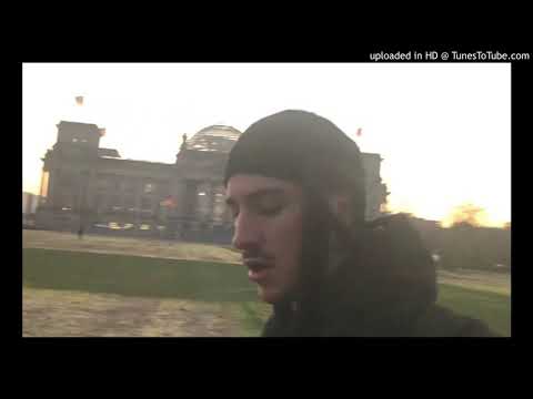 [FREE] Mistersir - Acoid - Yung hurn - K.Ronaldo Type beat | prod. lilah