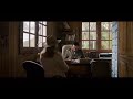 Terrible Jungle Bande Annonce VF 2020 Catherine Deneuve Jonathan Cohen Vincent Dedienne