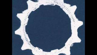 Exhaust - [09] - Winterlude