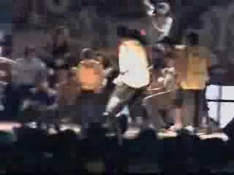 bboys o muertos.. nitroconexion vs bajo stylo