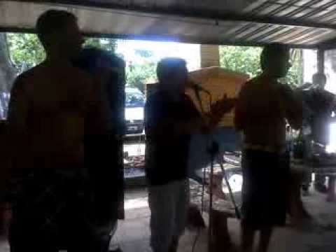 FIESTA FIN DE AÑO FIAT