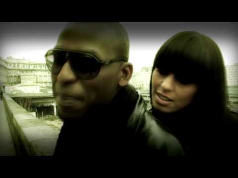 "14 février" Mik Impetto Feat. Touch de Sqy Teaser 1